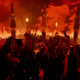 Lux Aeterna, a film by Gaspar Noé - Yellow Veil Pictures